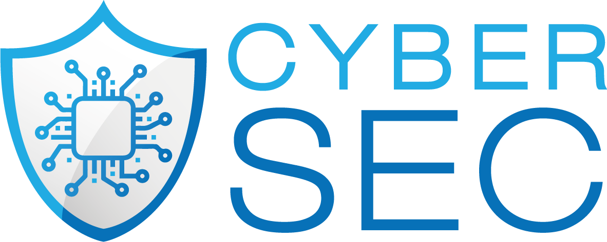 Cybersec srl